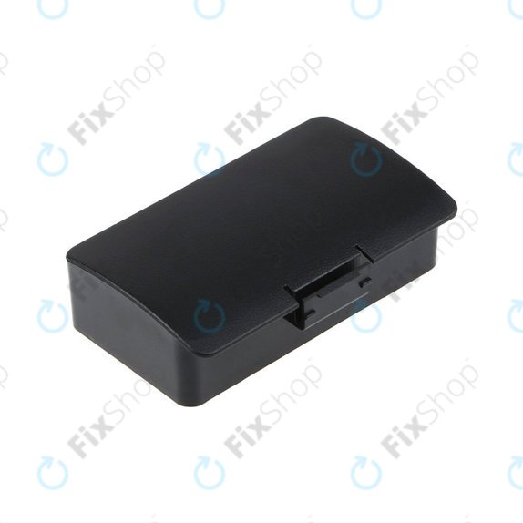 Batteria per Garmin GPSMAP, 010-10517-00, Li-Ion, 3400mAh, 8.4V, HQ