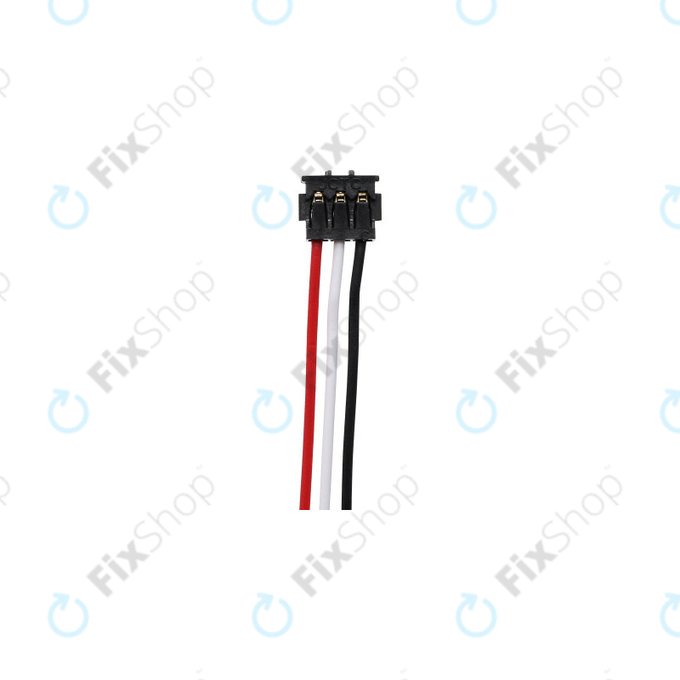 Batteria per Garmin Zumo 340LM, 350LM, 390LM, 361-00059-00, Li-Pol, 1800mAh, 3.7V, HQ