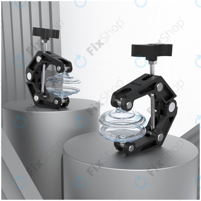 Aprischermo 2pcs, 2UUL Slight Puller