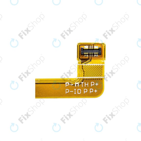 Batteria per Asus Zenfone 5 ZE620KL, 3200mAh, Li-Pol, 3.85 V, C11P1708, HQ