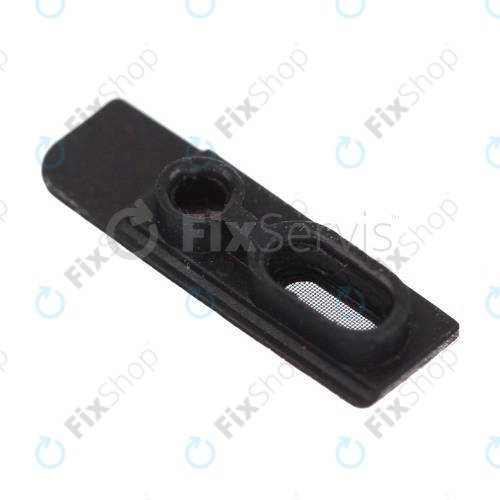 Rete antipolvere altoparlante auricolare per iPhone 5