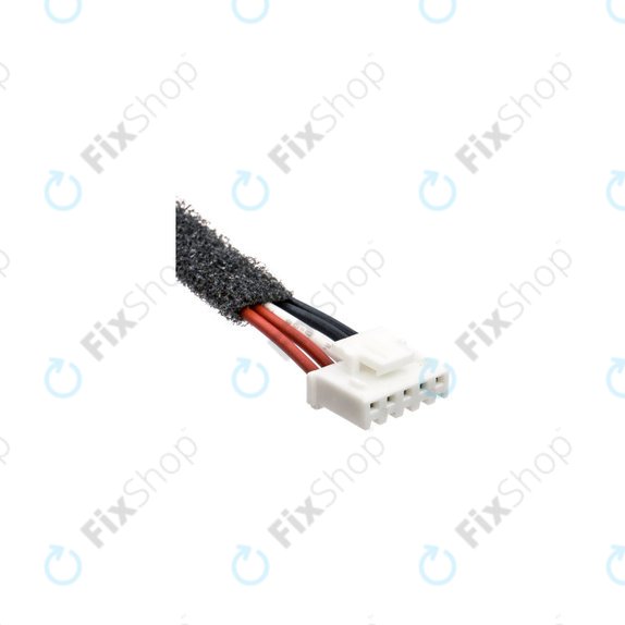Batteria per JBL Xtreme Splashproof, GSP0931134 02, Li-Pol, 5000mAh, 7.4V, HQ
