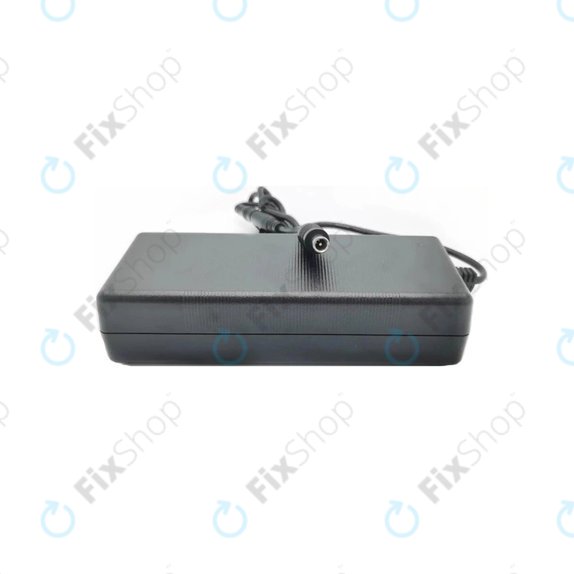 Caricatore 54.6V 2A per Kugoo KuKirin G2 Pro, G2 Max, G2 Master
