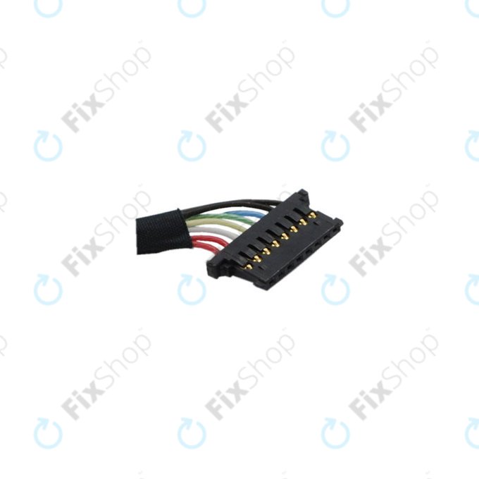 Batteria per HP ElitePad 1000, ElitePad 1000 G2, UltraBook Ao02xl Series, AO02XL, Li-Pol, 7.4V, 4150mAh, HQ