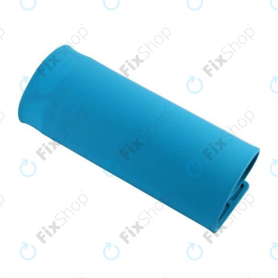 Tappetino in silicone antistatico ESD termoresistente 32 x 23cm