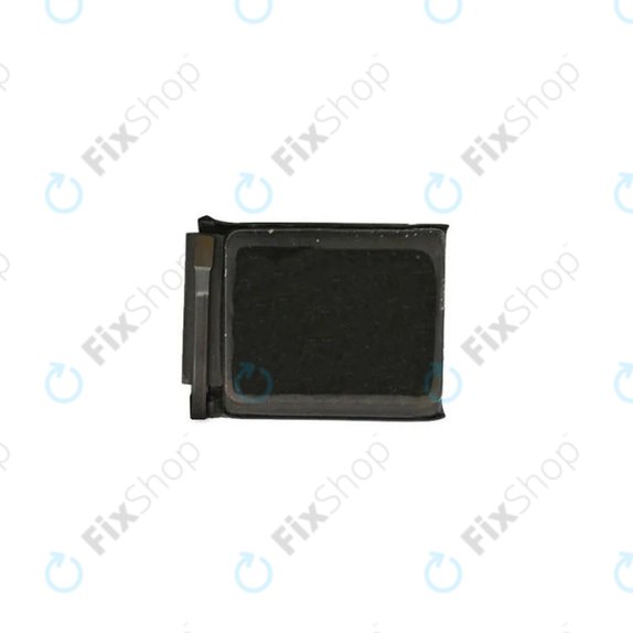 Batteria per Apple Watch 5, SE 44mm, 296mAh, Refurbished