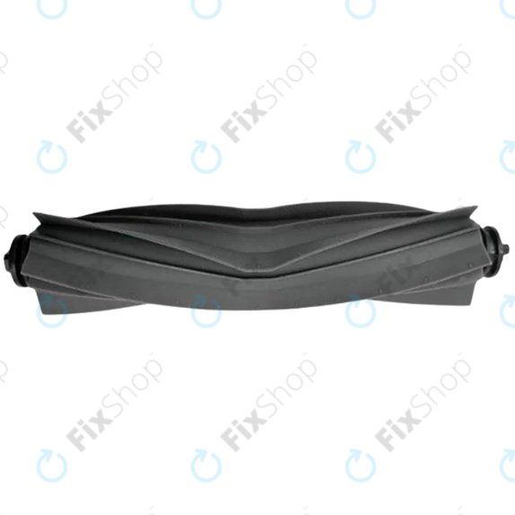 Set di ricambio per Xiaomi Dreame Mova S10 (2x spazzola principale, 4x filtro, 4x spazzola laterale)