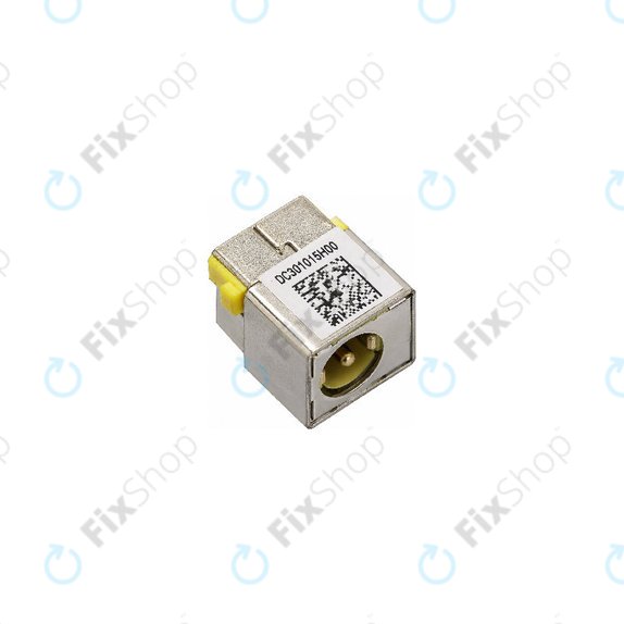 Connettore di ricarica per Acer Extensa 15 EX215-52