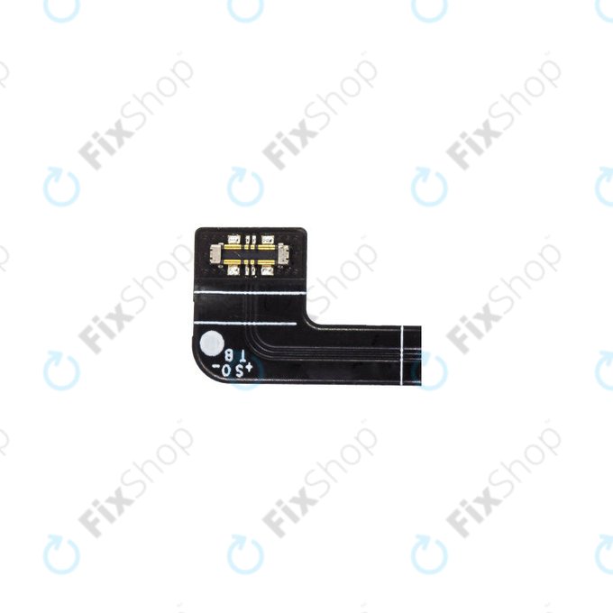 Batteria per Xiaomi Mi 10T Lite 5G, 4600mAh, Li-Pol, 3.85 V, BM4W, HQ