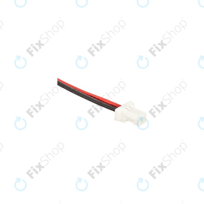 Batteria per Sena 30K, Sena 50S, SP46, YT102540P, Li-Pol, 3.7V, 1100mAh, HQ