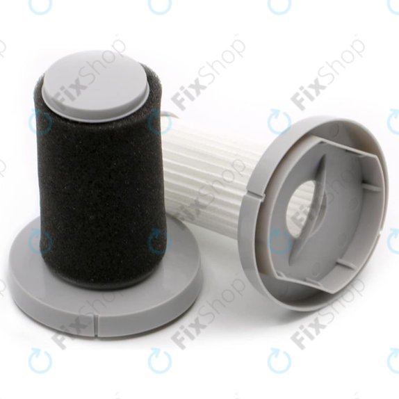 Filtro HEPA, 2 pz. per Xiaomi Deerma DX-series