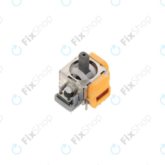 Joystick analogico Hall Effect V3.0 per Sony PlayStation 5 DualSense controller