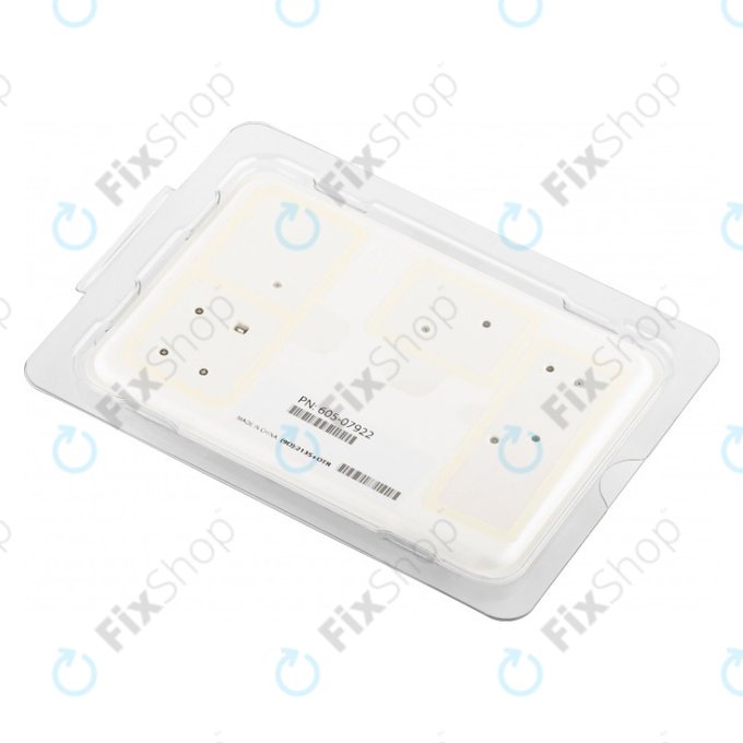 Batteria per iPhone 12, 661-17920, 2815mAh, Genuine Apple