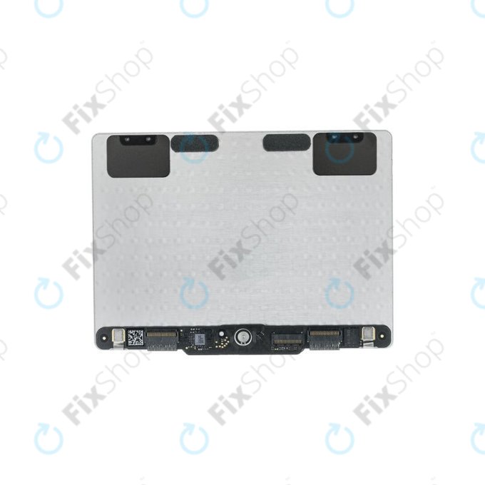 Trackpad per MacBook Pro 13" A1502 (Late 2013 - Mid 2014)