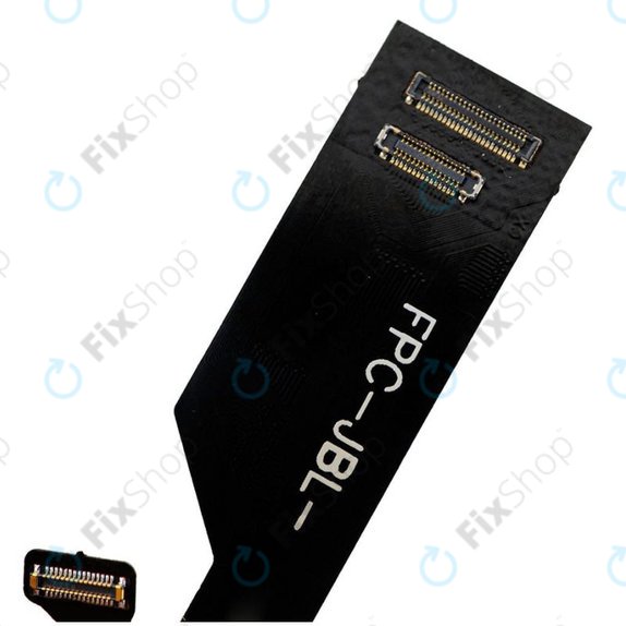 Cavo di test LCD e touch screen per iPhone 6