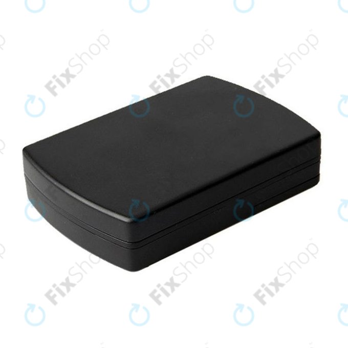 Bilancia digitale professionale 300 g/0,01 g, TFY SC910B