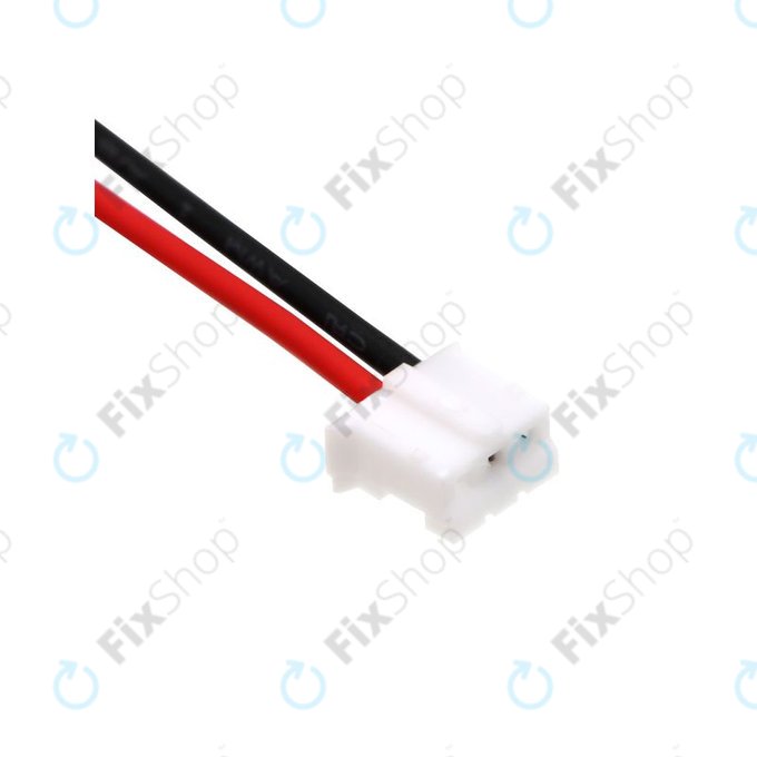 Batteria per Hilti 120-ME, GX 120 ME, 381458, Li-MnO2, 3000mAh, 4.5V, HQ