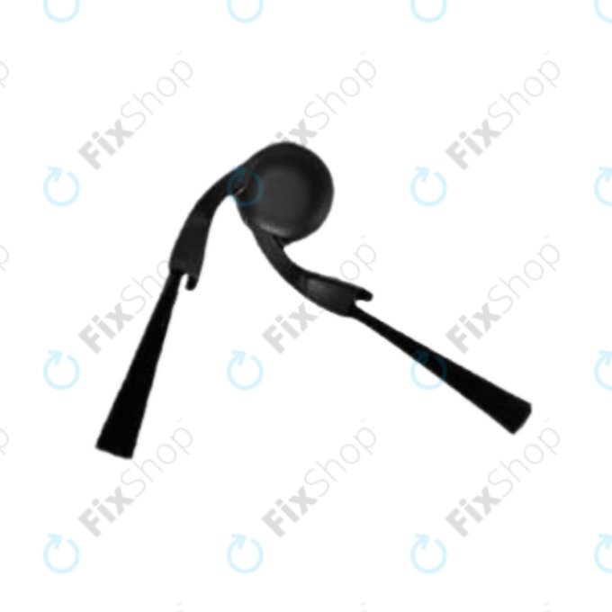 Set di ricambi per Xiaomi Robot Vacuum 5, 5 Pro (1x spazzola principale, 2x filtro, 2x spazzola laterale, 4x panno mop, 2x sacchetto polvere)