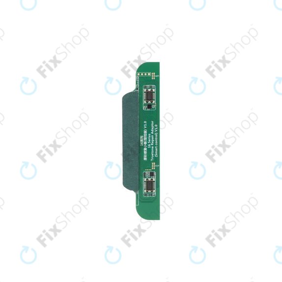 Scheda schermo True Tone per iPhone serie 16, JC V1SE, V1S