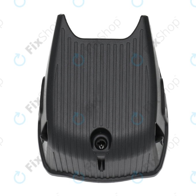 Batteria per Miele HX-seriess, AP01, Li-Ion, 2500mAh, 25.2V, HQ
