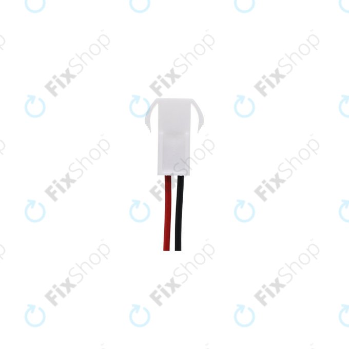 Batteria per Hoover ATV324LD 1011, UNP324RM 1001 48019919, Li-Ion, 2500mAh, 32.4V, HQ
