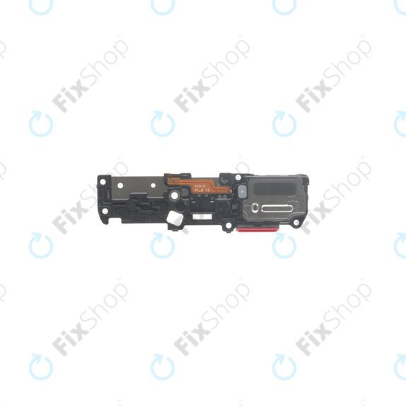 Altoparlante per Samsung S26, GH96-20823A, Genuine Service Pack