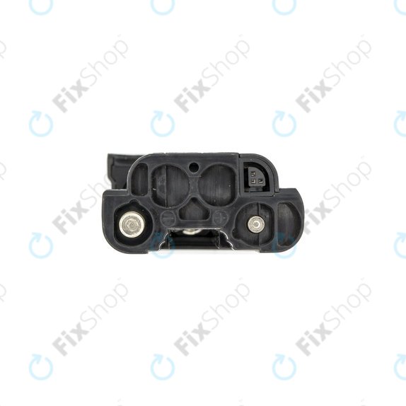 Batteria per Canon Eos 1Ds, NP-E3, Ni-MH, 2000mAh, 12V, HQ