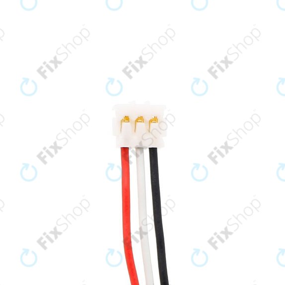 Batteria per Sony PSP E1000, E1002 E1004 E1008 SP70C, Li-Ion, 900mAh, 3.7V, HQ