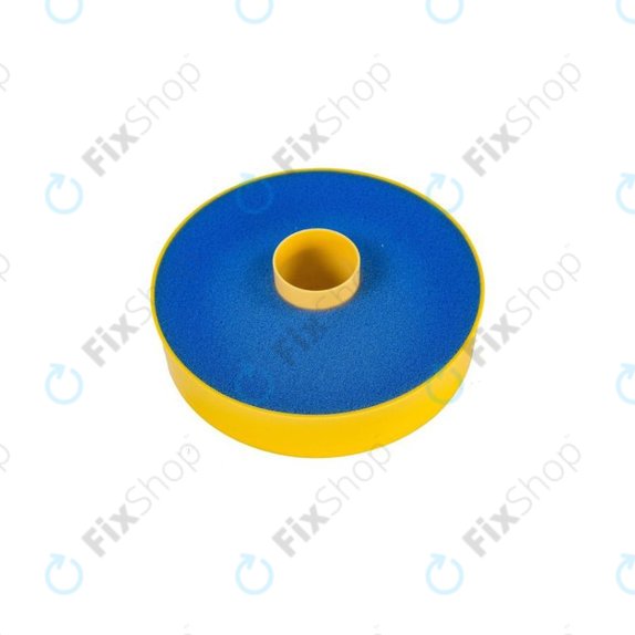Filtro HEPA per Dyson DC07