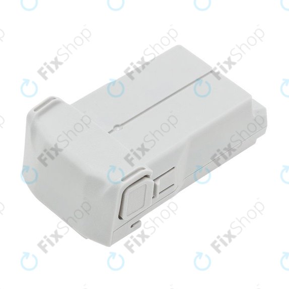 Batteria per DJI Mini 3, Mini 3 Pro, Mini 4, Mini 4 Pro, BWX162-2453-7.38, Li-Pol, 3850mAh, 7.4V, HQ