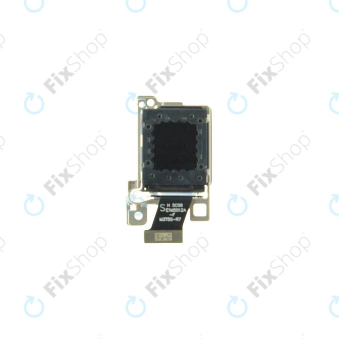 Fotocamera posteriore 50 MP Telephoto per Samsung Galaxy S26 Ultra, GH96-20584A, Genuine Service Pack