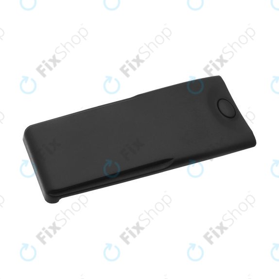 Batteria per Nokia 1260, 5120, 5110, 6210, 6310, 7100, BLS-2N, Li-Ion, 3.7V, 900mAh, HQ