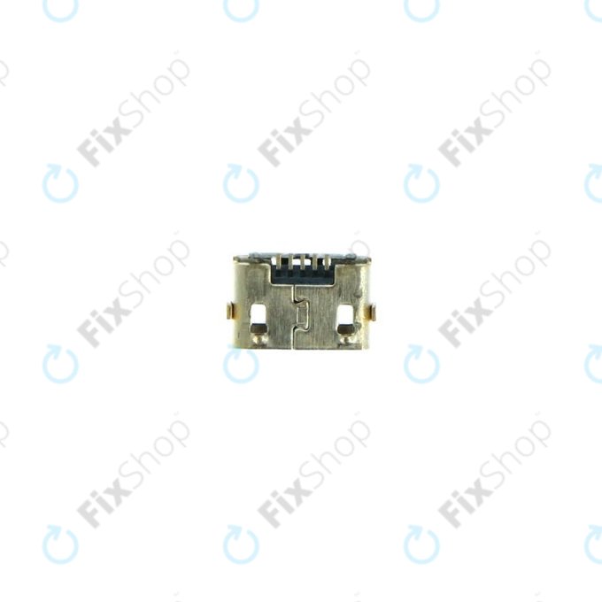 Connettore di ricarica per Huawei MediaPad T3 8.0", T5