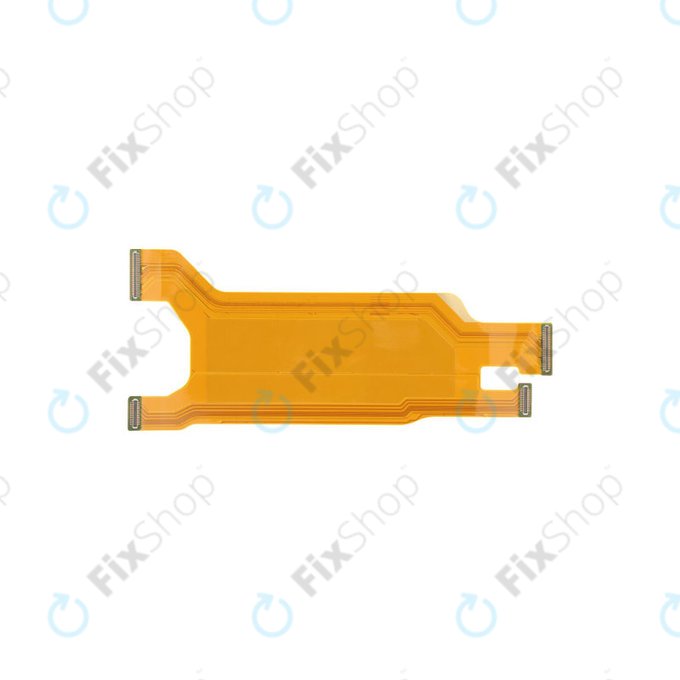 Cavo flex principale per Xiaomi 15T Pro