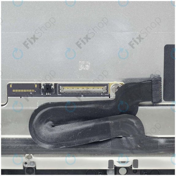 Schermo LCD Retina 4K per iMac 21.5" A2116 (2019), Refurbished