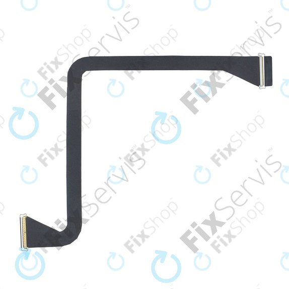 Cavo eDP display LCD per iMac 27" A1419 (Late 2014 - Mid 2015)