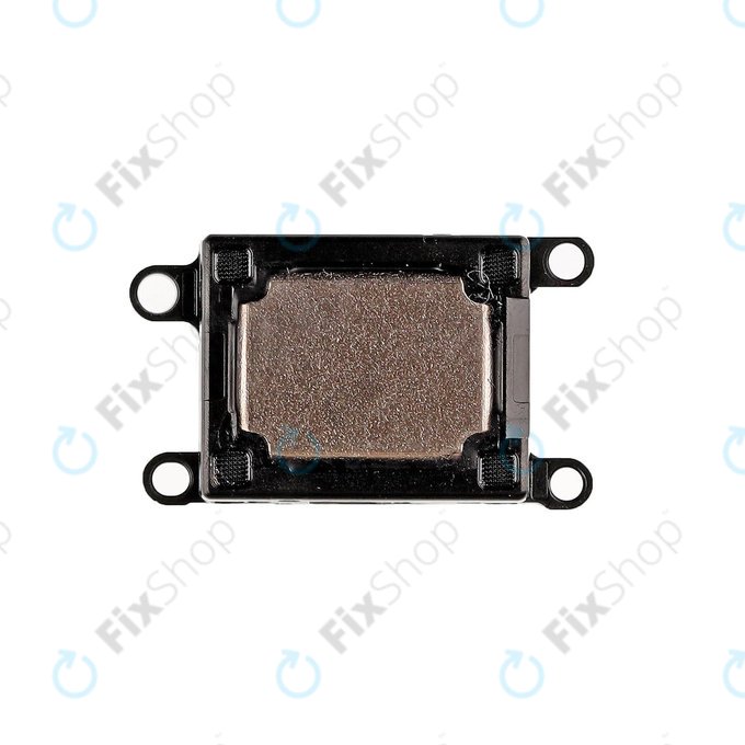 Altoparlante auricolare per iPhone 8 Plus