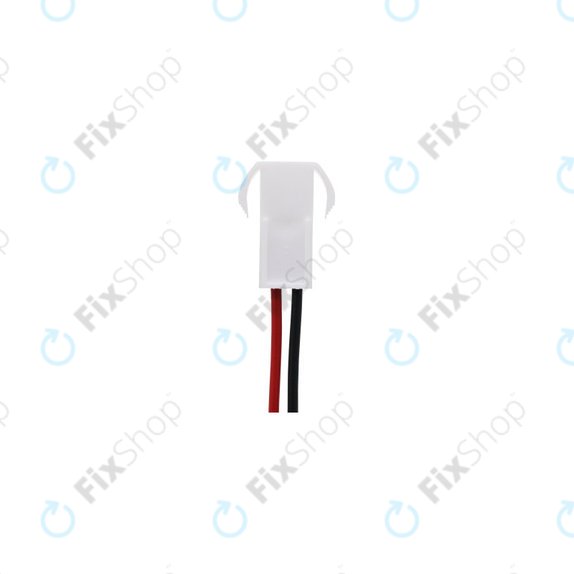 Batteria per Hoover ATV324LD 1011, UNP324RM 1001 48019919, Li-Ion, 2500mAh, 32.4V, HQ