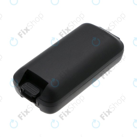 Batteria per Intermec CK3, CK3A, CK3X, CK3R, CK3C, CK3C1, CK3N, 318-034-001, Li-Ion, 5200mAh, 3.7V, HQ