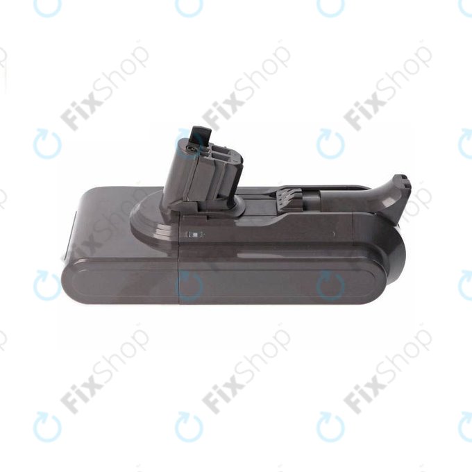 Batteria per Dyson V11, V15, SV15, SV18, 970938-01, Li-Ion, 4500mAh, 25.2V