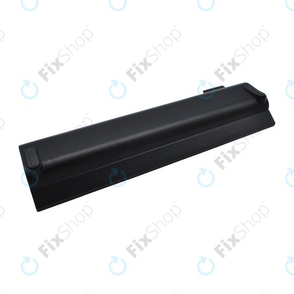 Batteria per Lenovo ThinkPad X240, X250, X260, S440, T440, T550, T560, 45N1132, Li-Ion, 4400mAh, 11.1V, HQ