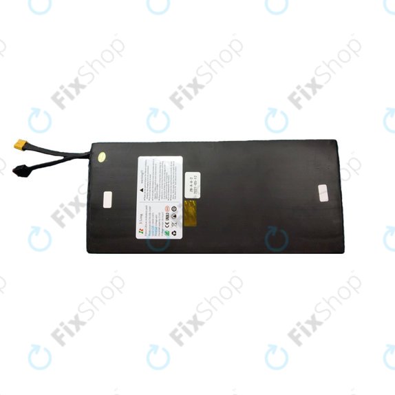 Batteria per Kugoo M5, 21000mAh, 48V