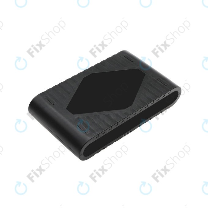 Batteria per Samsung Jet 75, 75 Multi, 75 Premium, VS70, 90, VS9000, 2000mAh