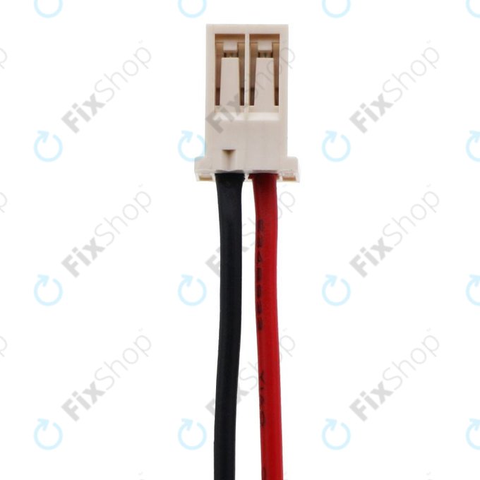 Batteria per Velux Rollladen Antrieb, Solar Rollladen, 946933, Ni-MH, 2000mAh, 10.8V, HQ