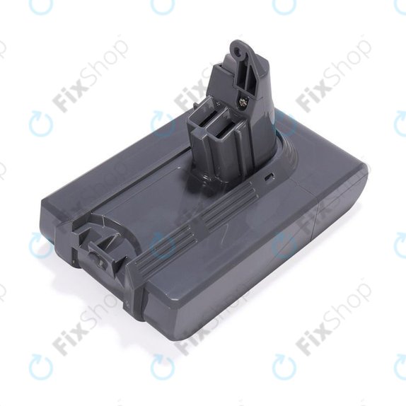 Batteria per Dyson DC-seriess, V6, 965874-02, Li-Ion, 4000mAh, 21.6V