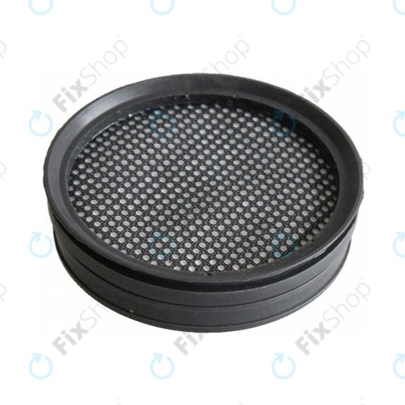 Filtro HEPA, 2 pz., Lavabile per Philips SpeedPro, SpeedPro Aqua