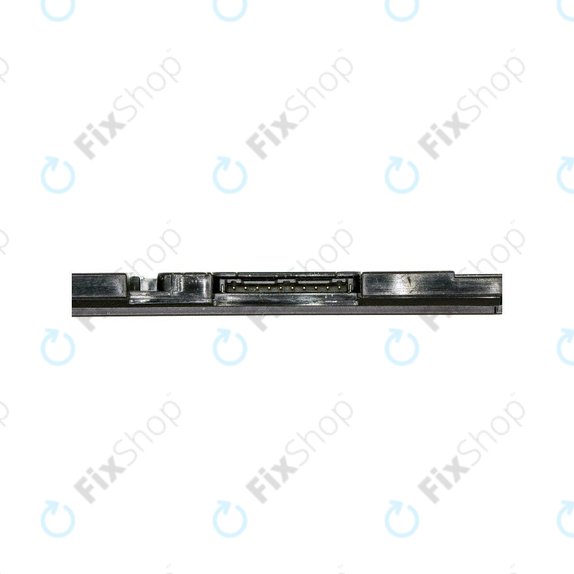 Batteria per Dell Latitude 5400, Inspiron 7591 2-in-1, XV8CJ, Li-Ion, 3500mAh, 11.4V, HQ