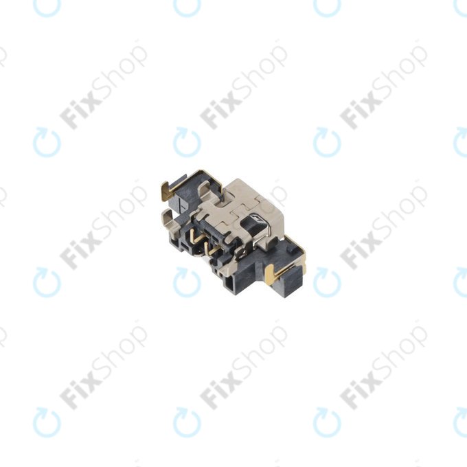 Connettore di ricarica USB per Nintendo 3DS e Nintendo 3DS XL