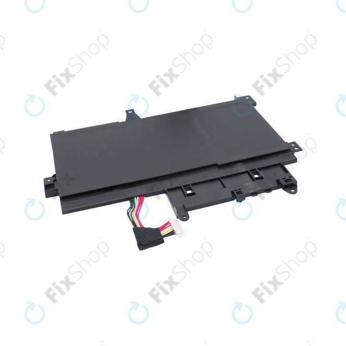 Batteria per Asus Transformer, B31N1345, Li-Pol, 4200mAh, 11.4V, HQ