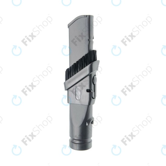 Set di bocchette di ricambio 4 pz per Dyson seriess DC, V6
